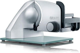 Trancheuse multifonctionnelle GRAEF Classic C20 Shredded et Naty Shop Trancheuses simples