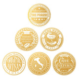 Espresso Caffè - Espresso en grains - Torréfié traditionnellement au feu de bois d'olivier, fabriqué à la main en Sicile - Café en grains de qualité supérieure 250g pour machines à café entièrement automatiques et machines à porte-filtre