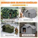 Couvertures et meubles, Animaux, Grottes et maisons, Chats, Lits pour chats, Chats - lits, matelas