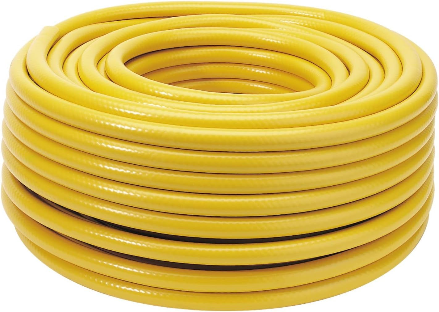 Draper 56315 Tuyau d'arrosage de qualité professionnelle 50 m