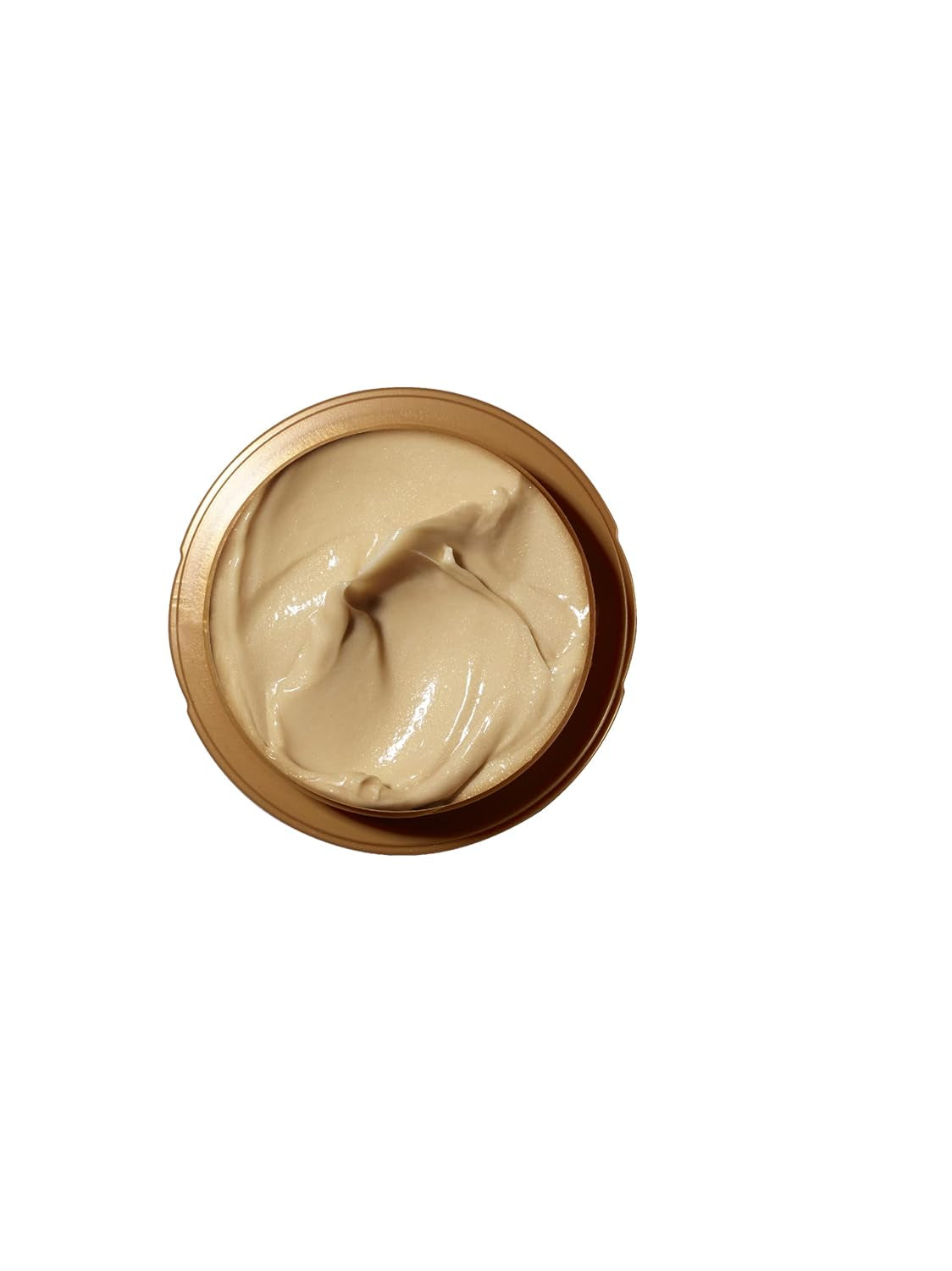 L'Oréal Paris Masque Capillaire Elsève 300 ml Huile Extraordinaire Masque Capillaire Naty Shop