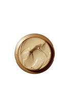 L'Oréal Paris Masque Capillaire Elsève 300 ml Huile Extraordinaire Masque Capillaire Naty Shop
