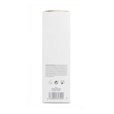 Crèmes ISDIN, 100 ml