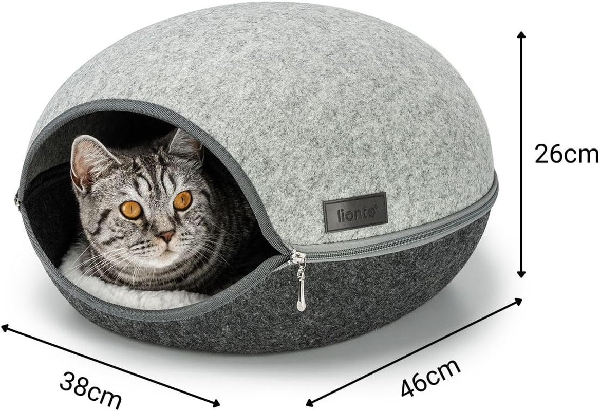Couvertures et meubles, Animaux, Grottes et maisons, Chats, Lits pour chats, Chats - lits, matelas
