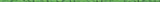C2607A Hose Basic – Tuyau extensible avec pression d'eau, vert, 7,5 mètres