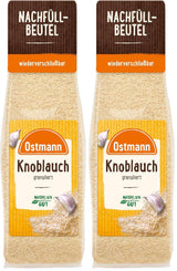 Ostmann Boutonlauch, 60 g