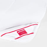 Couette en fibre Pikolin Home, Anti-acariens, Printemps, Été, 150 G, Couette, Hypoallergénique, Respirant, Différentes tailles, RF07 Couettes et couettes Naty Shop