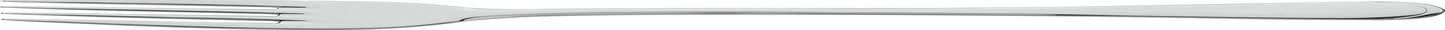 Ménagère ZWILLING Nottingham, 72 pièces, pour 12 personnes, inox 18/10 Cuisine Naty Shop