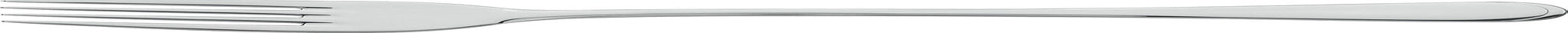 Ménagère ZWILLING Nottingham, 72 pièces, pour 12 personnes, inox 18/10 Cuisine Naty Shop