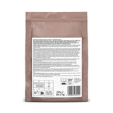 par Amazon Starke Pads, conçus pour les machines Senseo, 36 pièces (1 paquet de 36 pièces) – Certifié Rainforest Alliance