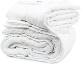 Lit double Gabel Vier Jahreszeiten Couettes et couettes Naty Shop