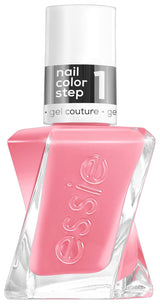 Essie Langanhaltender Nagelleck Top Coat Mit Glänzendem Finish, Maniküre Ohne Uv-Licht, Gel by Essie, Farbe: Nr. 00 Couche de Finition, Transparente, 1 X 13,5 Ml