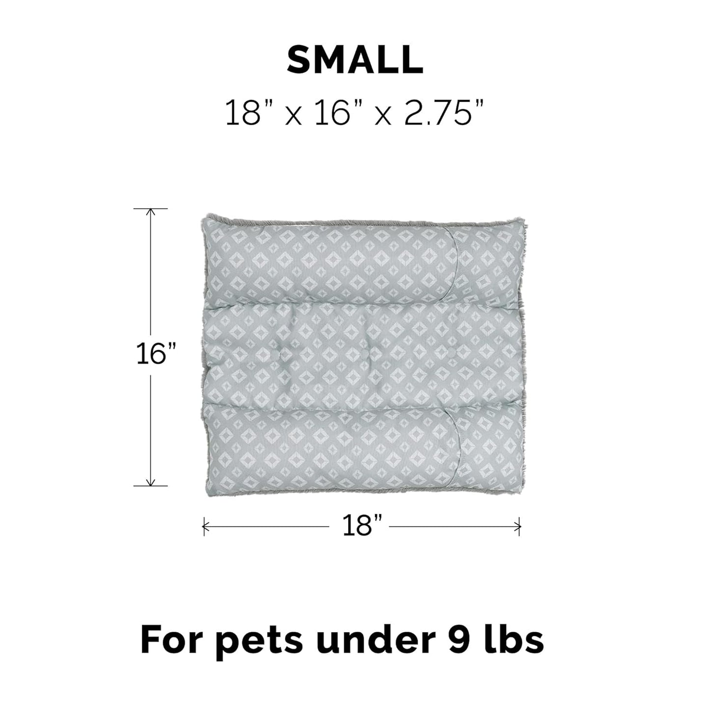 Lits, couvertures et meubles, animaux, chats, lits pour chats, Chats - lits, matelas