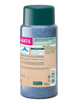 Cristaux de bain Kneipp Pure Relaxation - Taille spéciale - Avec sel naturel de Luisenhall, sel profond, huile essentielle de mélisse indienne et extrait de mélisse Édition limitée 720G Naty Shop Douche et bain