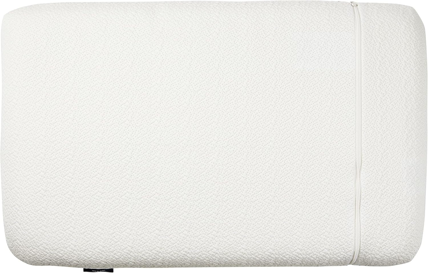 Oreiller orthopédique de soutien cervical de nouvelle génération, oreiller cervical original de luxe en gel antibactérien pour dormeurs sur le dos et sur le côté, y compris l'oreiller avant