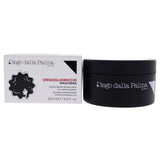 Masque Orgoglioriccio 200ml conception gouvernementale Masque capillaire Naty Shop Canneberge 200 Ml (1 paquet)