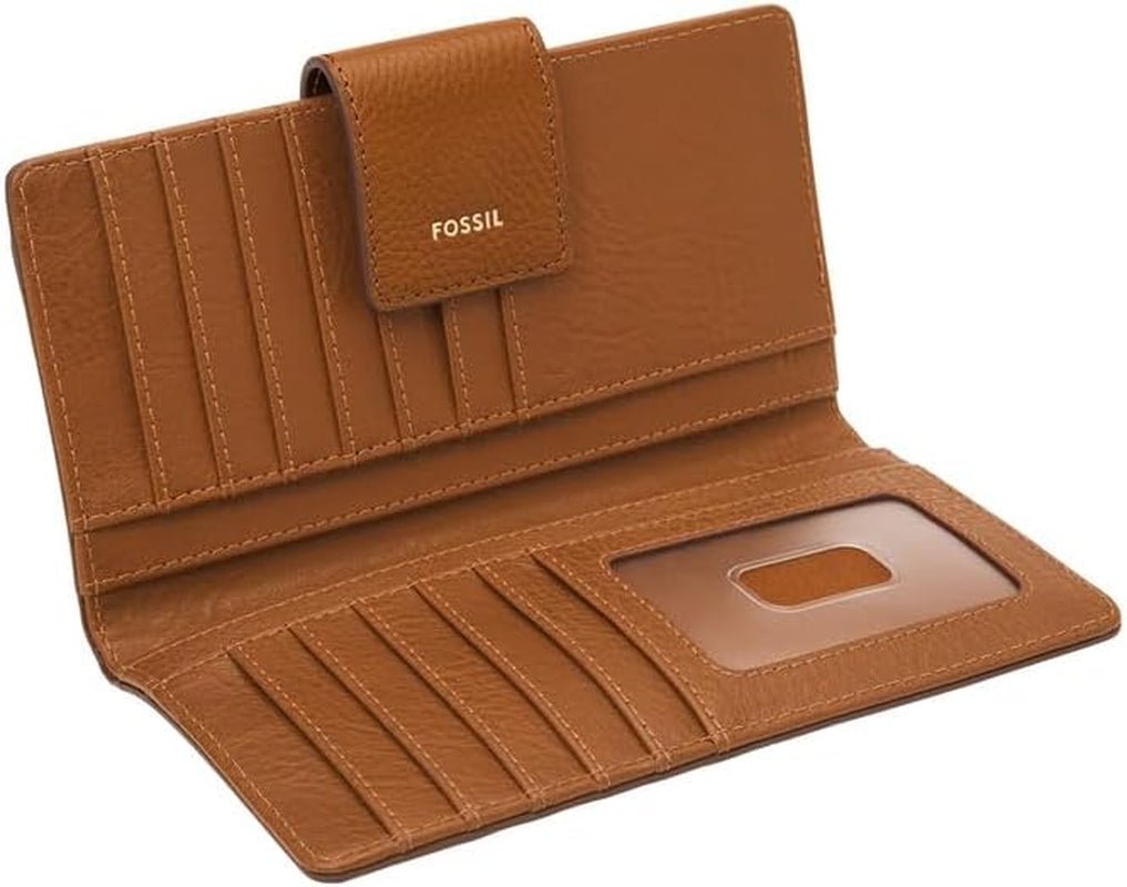 Fossil Logan Sac à main Femme Sacs Naty Shop