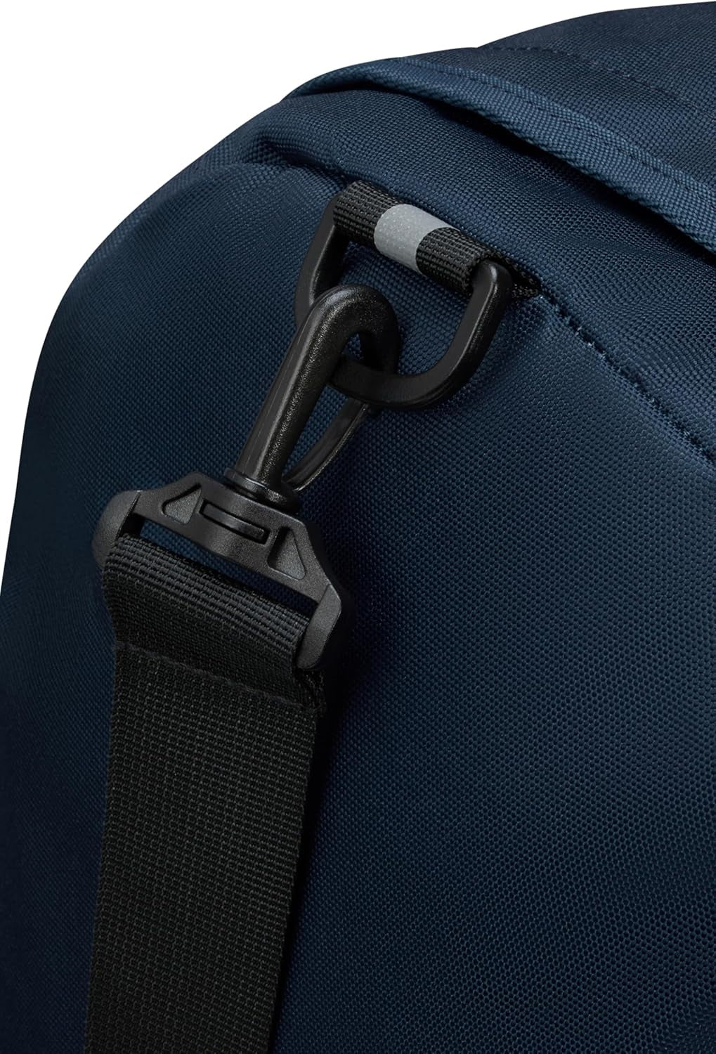 American Tourister BrightUp Zip Sac de voyage, 52 cm, 44 L, Bleu (Navy), Bleu (Navy), Sac de voyage 52 cm, Sacs de voyage Bagages et équipements de voyage Naty Shop