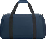 American Tourister BrightUp Zip Sac de voyage, 52 cm, 44 L, Bleu (Navy), Bleu (Navy), Sac de voyage 52 cm, Sacs de voyage Bagages et équipements de voyage Naty Shop