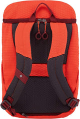 American Tourister Soundbox - Spinner S Bagage à main extensible, 55 cm, 35,5/41 L, vert (Spring Green) Bagages et matériel de voyage Naty Shop