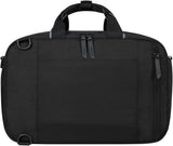 American Tourister Take2Cabin - Sac de voyage 3 voies Ryanair, 40 cm, 25 L, Noir (Black) Bagages et équipement de voyage Naty Shop