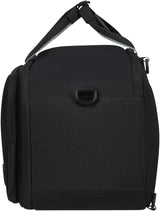 American Tourister Take2Cabin - Sac de voyage 3 voies Ryanair, 40 cm, 25 L, Noir (Black) Bagages et équipement de voyage Naty Shop
