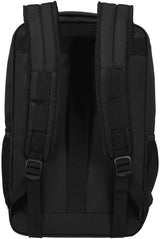 American Tourister Urban Track - Sac à main sous siège Ryanair, 25 x 20 x 40 cm, 24,5 L, noir (Asphalt Black) Bagages et matériel de voyage Naty Shop