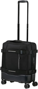 American Tourister Urban Track - Bagages à main et équipement de voyage Spinner S Naty Shop