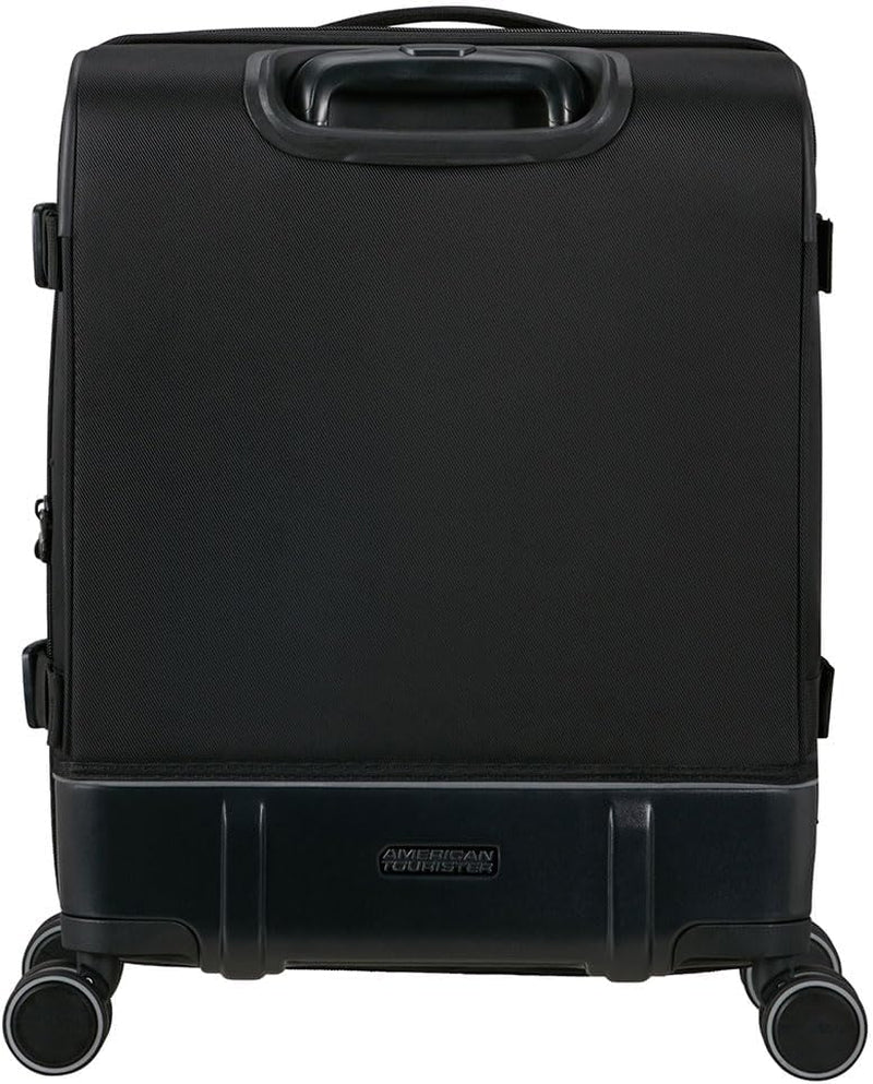 American Tourister Urban Track - Bagages à main et équipement de voyage Spinner S Naty Shop
