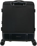 American Tourister Urban Track - Bagages à main et équipement de voyage Spinner S Naty Shop