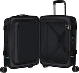 American Tourister Urban Track - Bagages à main et équipement de voyage Spinner S Naty Shop