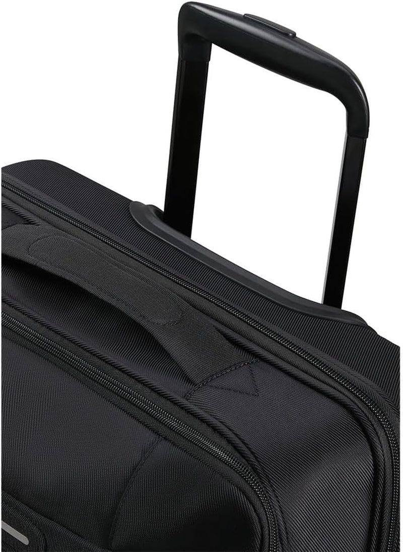 American Tourister Urban Track - Bagages à main et équipement de voyage Spinner S Naty Shop