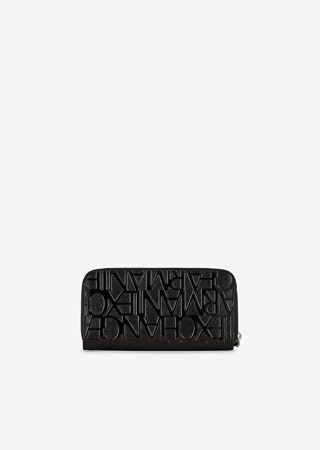Armani Exchange Bracelet Femme Bracelet Zippé Rond Femme Sacs Naty Shop