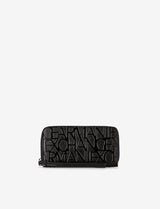 Armani Exchange Bracelet Femme Bracelet Zippé Rond Femme Sacs Naty Shop