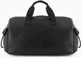 Armani Exchange Sac de voyage Matthew pour hommes, durable, fermeture Axe Tuc, bagages et équipement de voyage Naty Shop