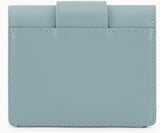 Armani Exchange Jodie Mini Portefeuille Naty Shop Portefeuille Femme