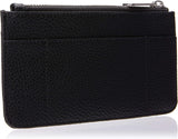 Armani Exchange Portefeuille pour cartes pour hommes Naty Shop Portefeuille pour femmes