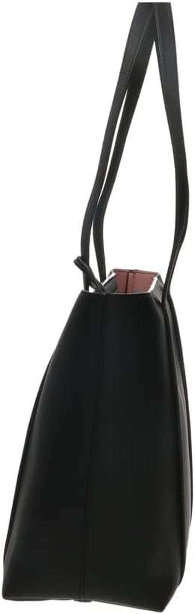 Armani Exchange Sac fourre-tout pour femme, taille unique Naty Shop Bags
