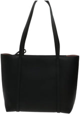 Armani Exchange Sac fourre-tout pour femme, taille unique Naty Shop Bags