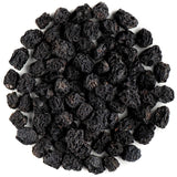 Baies d'Aronia séchées - Baies d'Aronia séchées - Baies d'Aronia séchées Baies d'Aronia séchées Baies d'Aronia séchées Produits déshydratés Naty Shop Default title