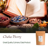 Baies d'Aronia séchées - Baies d'Aronia séchées - Baies d'Aronia séchées Baies d'Aronia séchées Baies d'Aronia séchées Produits déshydratés Naty Shop