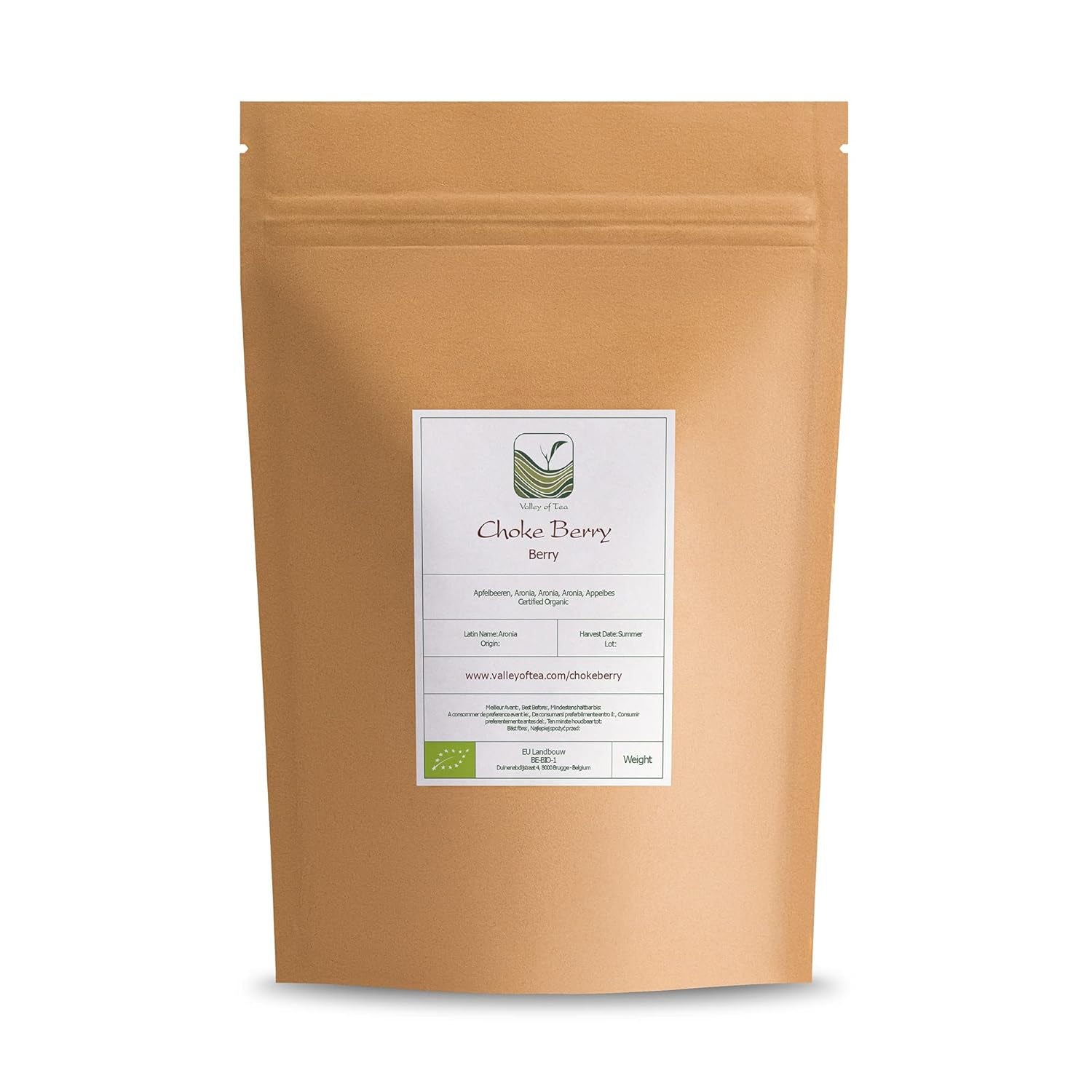 Baies d'Aronia séchées - Baies d'Aronia séchées - Baies d'Aronia séchées Baies d'Aronia séchées Baies d'Aronia séchées Produits déshydratés Naty Shop