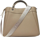 A｜X ARMANI EXCHANGE Sac fourre-tout Webb Wave avec sangle Sacs pour femmes Naty Shop