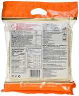 Nouilles de blé (Shandong), 1 paquet (1 x 2 kg)