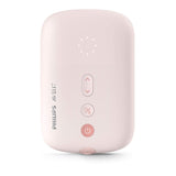 Philips Avent, Tire-lait électrique SCF395/11 Accessoires Alimentation et Allaitement Bebe Naty Shop