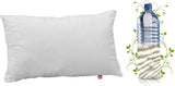Oreiller Abeil Dourêve, blanc, 45 X 70 Cm, 1 pièce (1 pièce) Oreillers standards Naty Shop Oreiller doux Dourêve unique