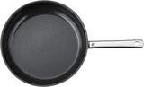 Poêle WMF Devil 28 cm induction, revêtement céramique Casseroles et poêles Naty Shop