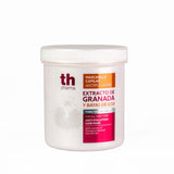 Masque Capillaire Anti-Pollution, 700 ml Naty Shop Hair Mask Titre par défaut
