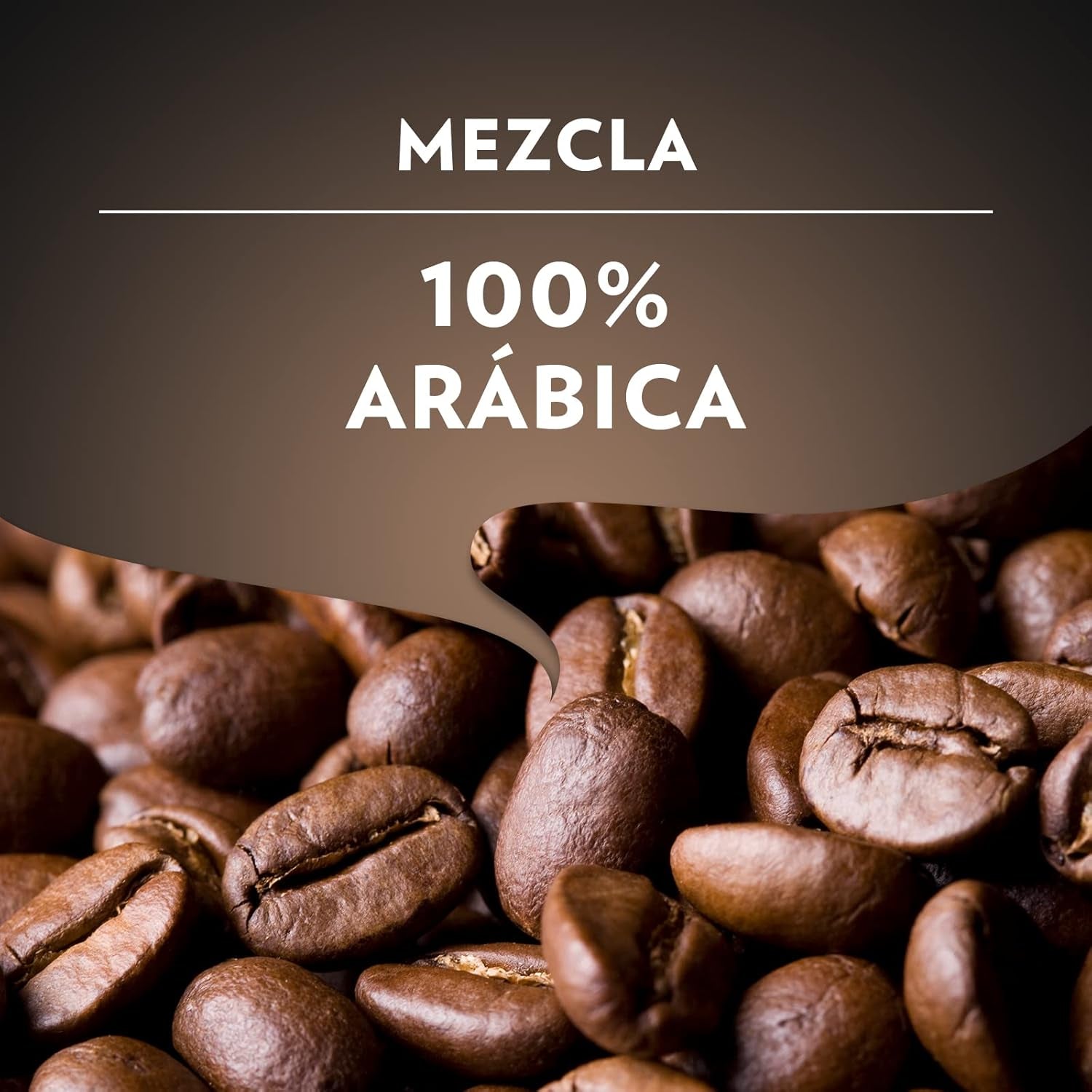 Lavazza Caffe espresso - Café en grains (1 kg)