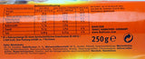 250G HOBBITS COEUREUX
